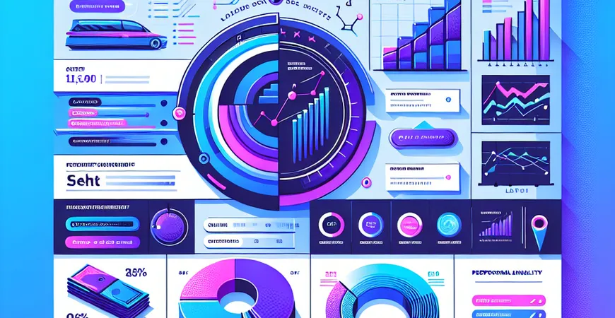  服装业快反模式：ERP订单管理功能怎么用？  